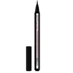 Maybelline New York, Hyper Easy Liner