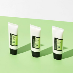 Cosrx Aloe Soothing Sun Cream SPF50 PA+++ 50ml