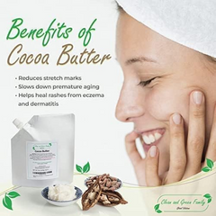 THE ORDINARY 2% Salicylic Acid Solution (30ml)