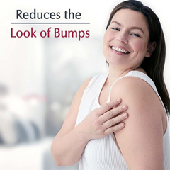 Eucerin Roughness Relief Cream, Fragrance Free Body Cream For Dry Skin, 16 Oz Jar