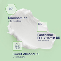 Cetaphil Moisturizing Cream 453 g