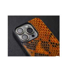 Multi colors attractive cases for Mobile phones