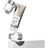 The Ordinary Natural Moisturizing Factors + Beta Glucan | 100 ml