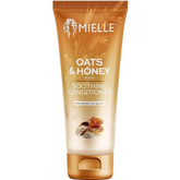 Mielle Organics Oats & Honey Soothing Conditioner