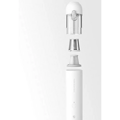 Mi Vacuum Cleaner mini