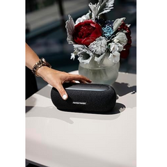 HARMAN KARDON LUNA PORTABLE BLUETOOTH SPEAKER