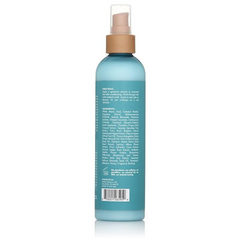 Mielle Organics Sea Moss Anti-Shedding Leave-In Conditioner