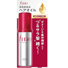 Fino Premium Touch Essnce Hair Oil 70ml