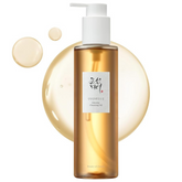 Beauty of Joseon Ginseng Cleansing Oil 210ml