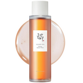 Beauty of Joseon Ginseng Essence Water 150ml