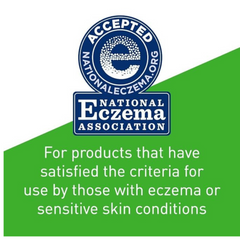 CeraVe Body Wash for Dry Skin | Moisturizing Body Wash with Hyaluronic Acid and Ceramides | Paraben, Sulfate & Fragrance Free | 10 Ounce