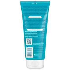 ABCDerm Cold-Cream - Nourishing cream