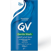 QV Gentle Wash 500ml