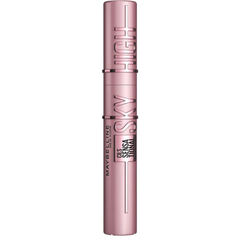 Maybelline New York, Lash Sensational Sky High Mascara