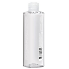 La Roche-Posay Micellar Cleansing Water for Sensitive Skin, Micellar Water Makeup Remover, Cleanses and Hydrates Skin, Gentle Face Toner, Oil Free