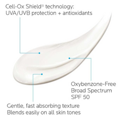 La Roche-Posay Anthelios Kids Gentle Lotion Sunscreen SPF 50 | Broad Spectrum SPF + Antioxidants | Sunscreen For Kids | Octinoxate & Oxybenzone-Free | Pediatrician Tested | Non Comedogenic | Oil Free