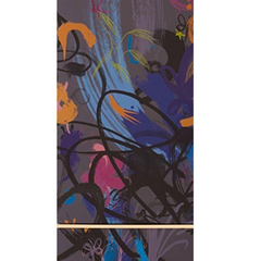 Amouage Interlude Man by Amouage - perfume for men - Eau de Parfum, 100 ml 701666315926