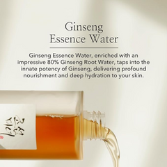 Beauty of Joseon Ginseng Essence Water 150ml