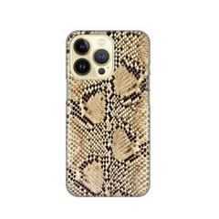 Multi colors attractive cases for Mobile phones