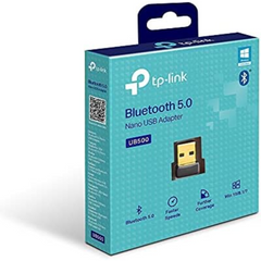 TPLINK Bluetooth 5.0 Nano USB Adapter