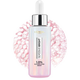 L’Oréal Paris Glycolic Bright Instant Glowing Serum 30ML