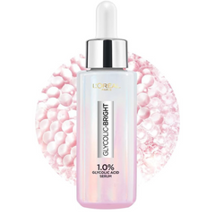 L’Oréal Paris Glycolic Bright Instant Glowing Serum 30ML