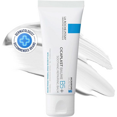 La Roche-Posay Cicaplast Balm B5+ 40ml