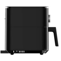 Xiaomi Smart Air Fryer 6.5L blk