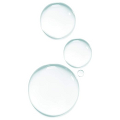 Bioderma - Sébium H2O - Micellar Water - Facial Cleanser and Makeup Remover - Face Cleanser for Combination to Oily Skin