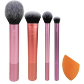 1786 Real Techniques Everyday Essentials