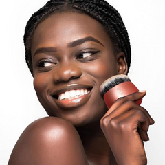 Real Technique Foundation Blender