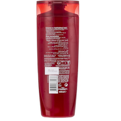Loreal Elviv Colour Prot Sh 400Ml