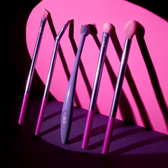 Real Techniques EYE LOVE DRAMA SET