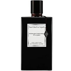 Van Cleef & Arpels Moonlight Patchouli Eau De Parfum Spray, 75 milliliters