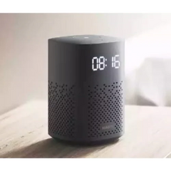 Xiaomi Smart Speaker (IR Control) Black, Bluetooth