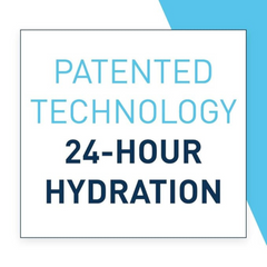 eraVe Moisturizing Cream with Salicylic Acid | Exfoliating Body Cream with Lactic Acid, Hyaluronic Acid, Niacinamide, and Ceramides | Fragrance Free & Allergy Tested | 12 Ounce