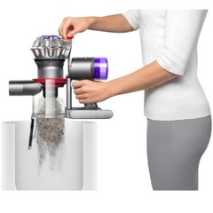 Dyson V8 Lightweight Cordless Stick Vacuum - 447026-01