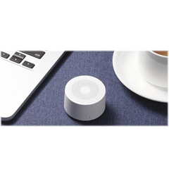 Xiaomi QBH4141E Xiaomi Compact Bluetooth Speaker 2 Global Version QBH4141E Pack of1