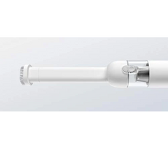 Mi Vacuum Cleaner mini