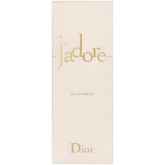 Dior Perfume - Jadore by Christian Dior - perfumes for women - Eau de Parfum, 100 ml