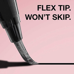 Maybelline New York, Hyper Easy Liner