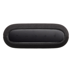 HARMAN KARDON LUNA PORTABLE BLUETOOTH SPEAKER