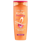 L'Oréal Paris Elvive Dream Long Shampoo 400ml