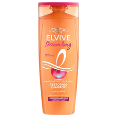 L'Oréal Paris Elvive Dream Long Shampoo 400ml