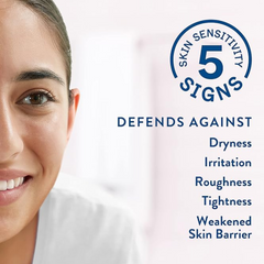 Cetaphil Night Cream, 50g, Healthy Radiance Face Brightening Moisturiser For Hyperpigmentation, With Niacinamide