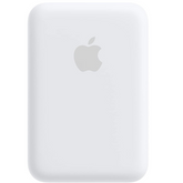Apple MagSafe Battery Pack