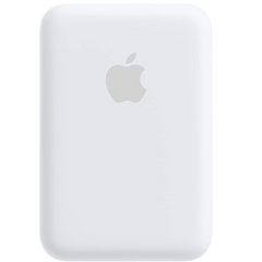 Apple MagSafe Battery Pack