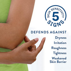 Cetaphil Moisturizing Lotion 236ml