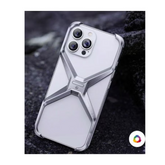 Compare Color The X Fit - IPhone Premium Case