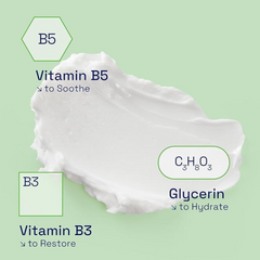 Body Moisturizer by CETAPHIL, Hydrating Moisturizing Cream for Dry to Very Dry, Sensitive Skin, NEW 16 oz 2 Pack, Fragrance Free, Non-Comedogenic, Non-Greasy